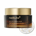 MEDICUBE Deep Vita C Capsule Cream 55g