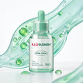 Dr.G Red Blemish Clear Hyal Cica Soothing Serum 50ml