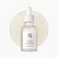 Beauty of Joseon Glow Deep Serum: Rice + Alpha-Arbutin 60mL