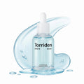 Torriden Dive-In Low Molecular Hyaluronic Acid Serum 50ml