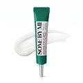 SOME BY MI AHA BHA PHA 14 Days Super Miracle Spot All Kill Cream 30ml