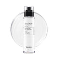 COSRX The 6 Peptide Skin Booster Serum 150ml