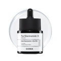 COSRX The Niacinamide 15 Serum 20ml