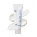ETUDE Soonjung 2x Barrier Intensive Cream 60ml