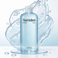 Torriden Dive-In Low Molecular Hyaluronic Acid Toner 500 ml