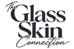 The Glass Skin Connection - Home