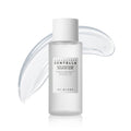 SKIN1004 Madagascar Centella Tone Brightening Boosting Toner 210ml