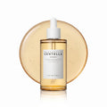 SKIN1004 Madagascar Centella Ampoule 100ml
