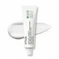 Anua Heartleaf + Centella Red Spot Cream 30g