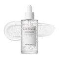 SKIN1004 Madagascar Centella Tone Brightening Capsule Ampoule 100ml