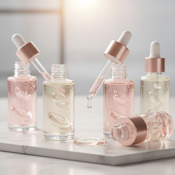 Serums
