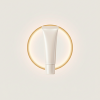 Protect with SPF
